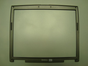 Bezel Dell Latitude D610 EAJM5004011